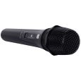 LD Systems ANNY 12 HHD2 B5 Akku BLuetooth PA Lautsprecher mit 2 Funkmikrofonen Thumbnail 13