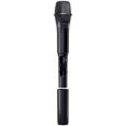 LD Systems ANNY 12 HHD2 B5 Akku BLuetooth PA Lautsprecher mit 2 Funkmikrofonen Thumbnail 12