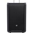 LD Systems ANNY 12 HHD2 B5 Akku BLuetooth PA Lautsprecher mit 2 Funkmikrofonen Thumbnail 3