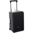 LD Systems ANNY 12 HHD2 B5 Akku BLuetooth PA Lautsprecher mit 2 Funkmikrofonen Thumbnail 7
