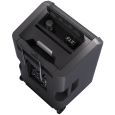 LD Systems ANNY 12 HHD2 B5 Akku BLuetooth PA Lautsprecher mit 2 Funkmikrofonen Thumbnail 10