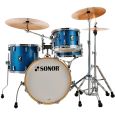 Sonor AQX Jazz Set BOS