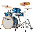Sonor AQX Jazz Set BOS Thumbnail 2