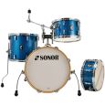 Sonor AQX Jazz Set BOS Thumbnail 3