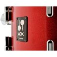 Sonor AQX Jazz Set BOS Thumbnail 4
