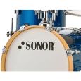 Sonor AQX Jazz Set BOS Thumbnail 5