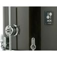 Sonor AQX Jazz Set BOS Thumbnail 6