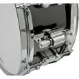 Sonor AQX Jazz Set BOS Thumbnail 7