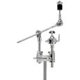 Sonor AQX Jazz Set BOS Thumbnail 8