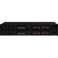 IMG Stageline STA-850D 8-Kanal Class-D Endstufe 400 W 19 Zoll Thumbnail 2