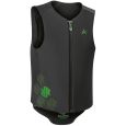 Komperdell 6725-213 Ballistic Flex Fit Pro Jr. GR. 128