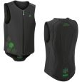 Komperdell 6725-213 Ballistic Flex Fit Pro Jr. GR. 128 Thumbnail 2