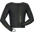 Komperdell 6301-208 Full Protector Shirt Gr. M B-Ware
