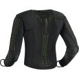 Komperdell 6301-208 Full Protector Shirt Gr. M B-Ware Thumbnail 2