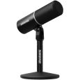 Shure Motiv MV6 G2 USB Gaming Mikrofon