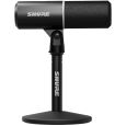 Shure Motiv MV6 G2 USB Gaming Mikrofon Thumbnail 2