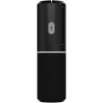 Shure Motiv MV6 G2 USB Gaming Mikrofon Thumbnail 3