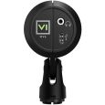 Shure Motiv MV6 G2 USB Gaming Mikrofon Thumbnail 4