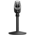 Shure Motiv MV6 G2 USB Gaming Mikrofon Thumbnail 5