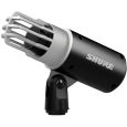 Shure Motiv MV6 G2 USB Gaming Mikrofon Thumbnail 6