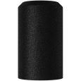 Shure Motiv MV6 G2 USB Gaming Mikrofon Thumbnail 7