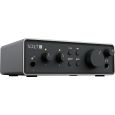 Universal Audio Volt 1 Gen 2 2/2 USB Audio Interface Thumbnail 1
