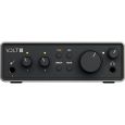 Universal Audio Volt 1 Gen 2 2/2 USB Audio Interface Thumbnail 2