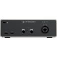Universal Audio Volt 1 Gen 2 2/2 USB Audio Interface Thumbnail 3
