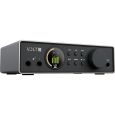 Universal Audio Volt 2 Gen 2 2/4 USB Audio Interface