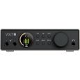 Universal Audio Volt 2 Gen 2 2/4 USB Audio Interface Thumbnail 2