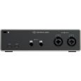 Universal Audio Volt 2 Gen 2 2/4 USB Audio Interface Thumbnail 3