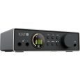 Universal Audio Volt 4 Gen 2 12/6 USB Audio Interface