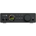 Universal Audio Volt 4 Gen 2 12/6 USB Audio Interface Thumbnail 2