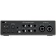 Universal Audio Volt 4 Gen 2 12/6 USB Audio Interface Thumbnail 3