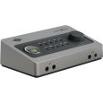 Universal Audio Volt 2 Max 2 10/4 USB Audio Interface Thumbnail 1