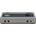 Universal Audio Volt 2 Max 2 10/4 USB Audio Interface Thumbnail 2