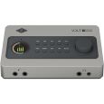 Universal Audio Volt 2 Max 2 10/4 USB Audio Interface Thumbnail 3