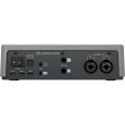 Universal Audio Volt 2 Max 2 10/4 USB Audio Interface Thumbnail 4