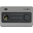 Universal Audio Volt 2 Max 2 10/4 USB Audio Interface Thumbnail 5