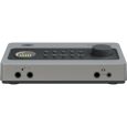 Universal Audio Volt 4 Max 2 12/6 USB Audio Interface Thumbnail 2