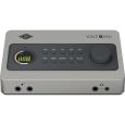 Universal Audio Volt 4 Max 2 12/6 USB Audio Interface Thumbnail 3