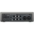 Universal Audio Volt 4 Max 2 12/6 USB Audio Interface Thumbnail 4