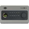 Universal Audio Volt 4 Max 2 12/6 USB Audio Interface Thumbnail 5