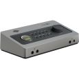 Universal Audio Volt 4P Max 2 12/6 USB Audio Interface