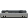 Universal Audio Volt 4P Max 2 12/6 USB Audio Interface Thumbnail 2