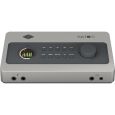 Universal Audio Volt 4P Max 2 12/6 USB Audio Interface Thumbnail 3