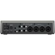 Universal Audio Volt 4P Max 2 12/6 USB Audio Interface Thumbnail 4
