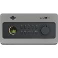 Universal Audio Volt 4P Max 2 12/6 USB Audio Interface Thumbnail 5
