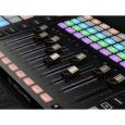 Wolfmix WING Thumbnail 7
