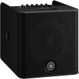 Yamaha Stagepas 200 BTR B-Ware Thumbnail 1